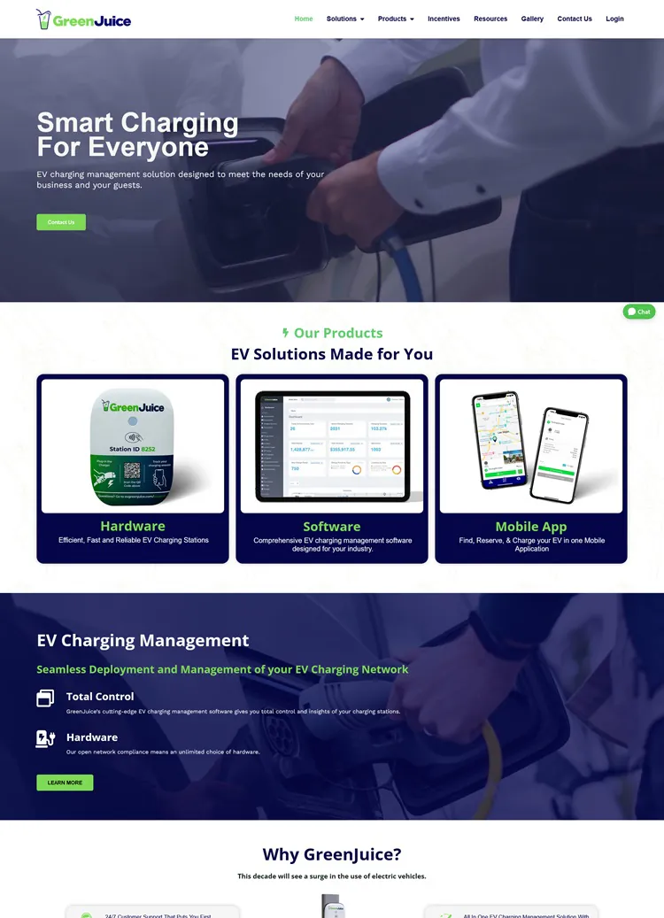 https://evgreenjuice.com/