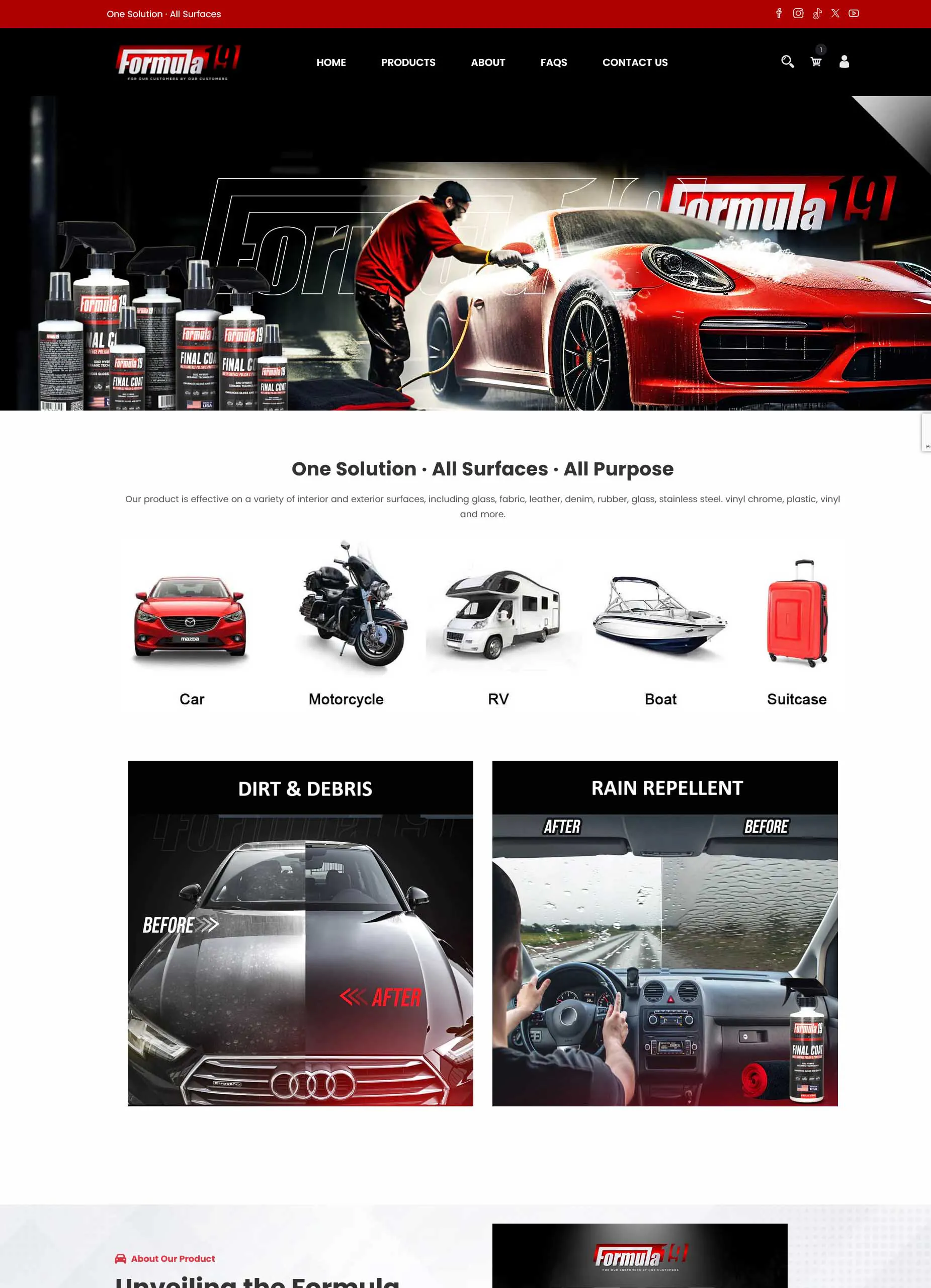 Formula 19